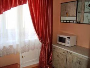 1-��������� �������� � ������������ � ����� ����