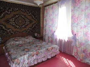 продаю 3 к.кв.