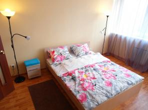 ������������� �������� � ������ ���������