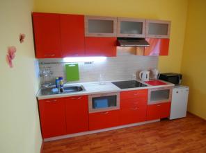 ������������� �������� � ������ ���������