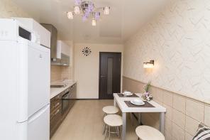 1��������� �������� � ������ ��������� ������������