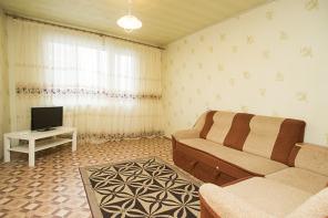 ������������� �������� � ������ ���������