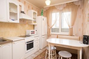 ������������� �������� � ������ ���������