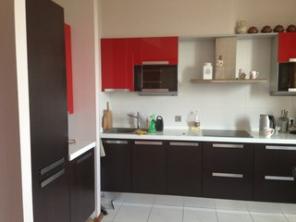 C��� 3-� ��������� ��������