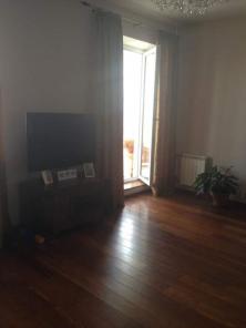 C��� 3-� ��������� ��������