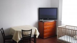 ���� 2-� ��������� �������� �.����������