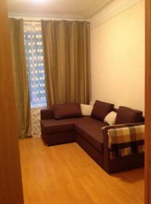 ������� 4-� ��������� �������� �.����������