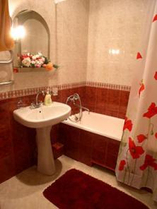 ���� �������� �� �����(����) �������