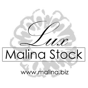 Malina Stock LUX - oca oe  o co  Epo