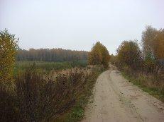 ������� ������� 15 ����� ������������ ������ ��.,���������� ���. 90  �� �� ����, ����������� �.