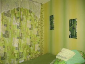 ��������� ����� ������.