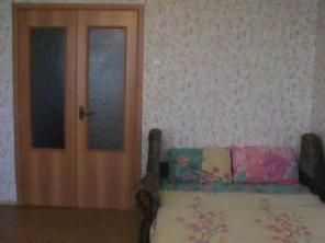 �������� ���������