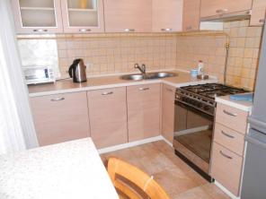 ���� 2-�. �������� �. ������, ��. ����� ���������