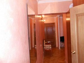 ���� 2-�. �������� �. ������, ��. ����� ���������