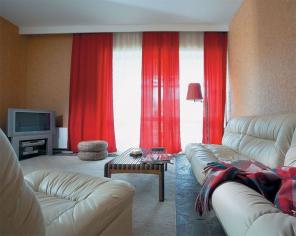 ���� �������� ��������� � ������