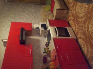 ���� 1���.��  � ���������