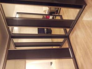 ���� 1���.��  � ���������