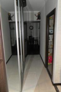 ���� 3-� ��������� ��������