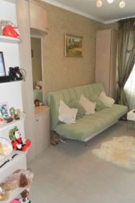 ���� 3-� ��������� ��������