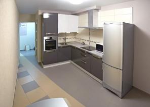 2-� ����. ����������� �� �������������,