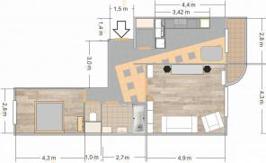 2-� ����. ����������� �� �������������,