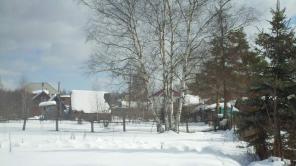 ������ ������� 7 ���. 10�� �� ���� ����������� �.