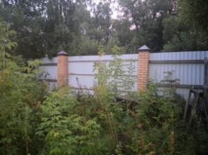 ������� 12 ����� 35 �� �� ����. ������ ������