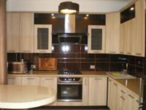 ���� 2�.��. ���������� ������������� ���.