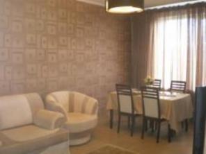 ���� 2�.��. ���������� ������������� ���.