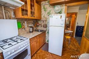 ����1-� �������� � ������ ��������� ��.1905����!