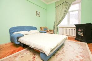 ����1-� �������� � ������ ��������� ��.1905����!