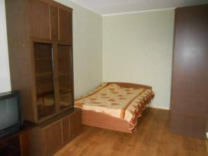 ���� 1-���. �������� �. ������, ���������� ��-�