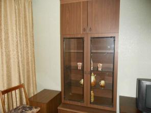 ���� 1-���. �������� �. ������, ���������� ��-�