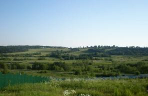 ����������� �. 50 ���. � ���� � ���������