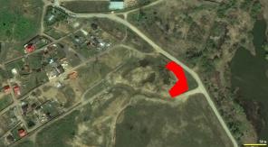 ������� 16 �����, 5 �� �� ����, ������ �. �������