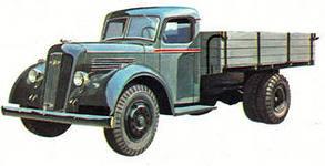 �������� ��� �������� �������� MAN, MB, VOLVO, SCANIA, IVECO, RVI, DAF, ROR, SAF, BPW, Fruehauf, Trailor, Gigant.