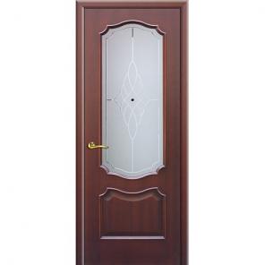   Prime Doors  -17    .