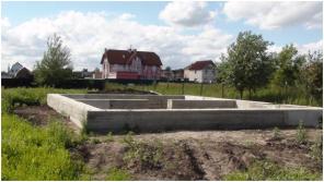 ��������� ������� ����� � ����������� 23�� �� ����