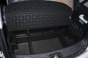 ���������� ��������� kia soul