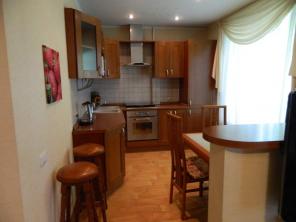 3-� ����. �������� � 7 ���. ������ �� �.����