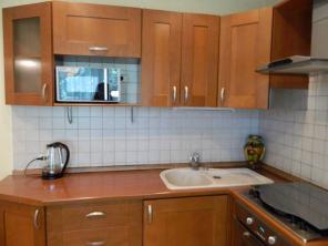 3-� ����. �������� � 7 ���. ������ �� �.����