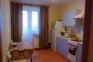 ���� 1 �. ��������