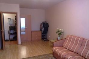 ���� 1 �. ��������