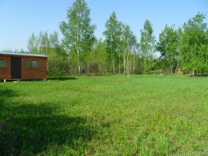 ������ �������  10 �����