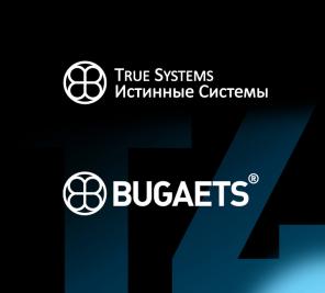 ����� ��������� BUGAETS