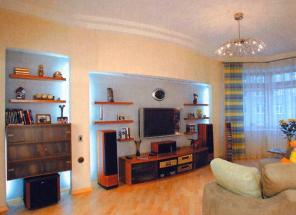 1�. ��. ����� ������� ���� �� ����. ����