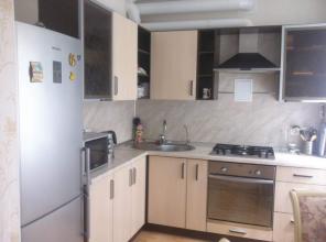 ������� 2 � �� � ������������ �� ���������� ����