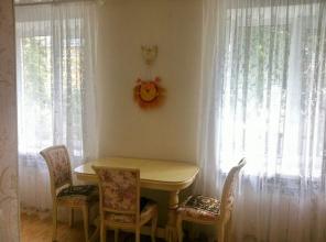 ������� 2 � �� � ������������ �� ���������� ����