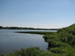 ��������� ������� 48 ����� �. ������� ��������� ��