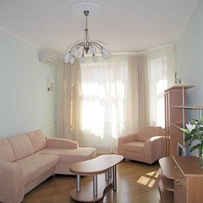 1-� ��������  ����� �����������